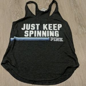 Victoria's Secret PINK Tank